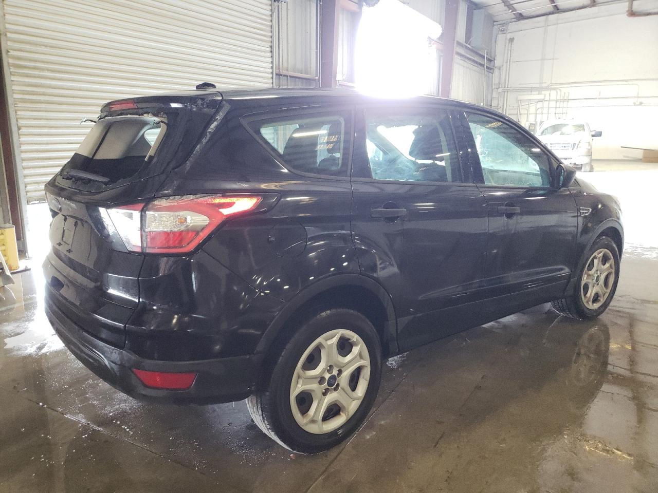 2017 Ford Escape - Image 3