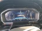 2023 Chevrolet Silverado K1500 Lt for Sale in Baltimore, MD - Front End