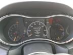 2021 Jeep Grand Cherokee Limited en Venta en Baltimore, MD - Front End