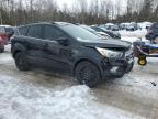 2018 FORD ESCAPE SEL   à vendre chez Copart ON - COOKSTOWN