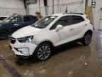 2020 Buick Encore Essence for Sale in Franklin, WI - Front End