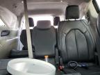 2019 Chrysler Pacifica Touring L zu verkaufen in Exeter, RI - Rollover