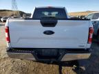 2020 Ford F150 Supercrew na sprzedaż w Littleton, CO - Front End