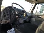 Farr West, UT에서 판매 중인 2019 Freightliner M2 106 Medium Duty - Mechanical