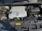 Memphis, TN에서 판매 중인 2009 Toyota Highlander Sport - Side
