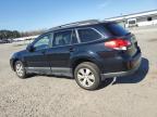 2012 Subaru Outback 3.6R Limited na sprzedaż w Lumberton, NC - Normal Wear