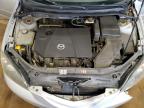 2005 Mazda 3 Hatchback na sprzedaż w Pennsburg, PA - Front End