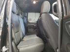 2023 Ram 1500 Big Horn/Lone Star for Sale in Albany, NY - Rear End