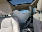 Andrews, TX에서 판매 중인 2021 Mercedes-Benz Gls 450 4Matic - Front End