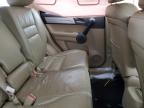 2010 Honda Cr-V Exl იყიდება Wayland-ში, MI - Rollover