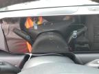 2025 Kia K4 Ex for Sale in Memphis, TN - Side