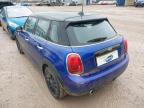 2018 MINI COOPER for sale at Copart BRISTOL