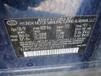 2019 Hyundai Santa Fe Sel for Sale in Magna, UT - Front End