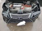2018 Lexus Nx 300H for Sale in Wilmer, TX - Front End