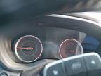 Reno, NV에서 판매 중인 2019 Subaru Impreza Sport - Side
