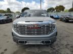 2024 Gmc Sierra K1500 Denali for Sale in Miami, FL - Side