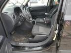 2015 Jeep Patriot Sport for Sale in Pekin, IL - Side