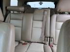 2010 Ford Explorer Eddie Bauer იყიდება Pekin-ში, IL - Front End