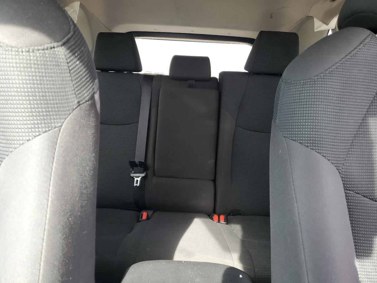 2T3H1RFV7KW003628 TOYOTA RAV4 2019