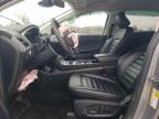 2020 Ford Edge Sel იყიდება Columbia Station-ში, OH - Side