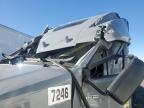 2024 Volvo Vnl Semi Truck იყიდება Reno-ში, NV - All Over