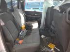 2023 Ram 1500 Tradesman for Sale in Albuquerque, NM - All Over