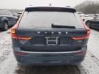 York Haven, PA에서 판매 중인 2022 Volvo Xc60 B5 Momentum - Front End