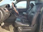2008 Cadillac Escalade Ext იყიდება Fredericksburg-ში, VA - Minor Dent/Scratches