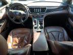 2018 Buick Lacrosse Avenir for Sale in Elgin, IL - Front End