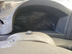2005 Jeep Grand Cherokee Laredo de vânzare în Tifton, GA - Burn - Interior