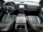 Houston, TX에서 판매 중인 2021 Ford Expedition Limited - Front End