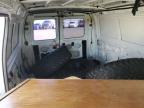 2006 Ford Econoline E150 Van للبيع في American Canyon، CA - Mechanical