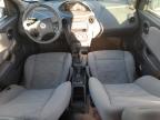 2005 Saturn Ion Level 1 للبيع في Earlington، KY - Front End