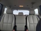 2020 Kia Sedona Lx للبيع في Earlington، KY - All Over