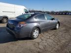 2012 Nissan Altima Base for Sale in Chicago Heights, IL - Side