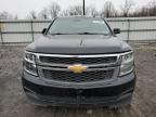 2015 Chevrolet Suburban K1500 Lt للبيع في York Haven، PA - Minor Dent/Scratches