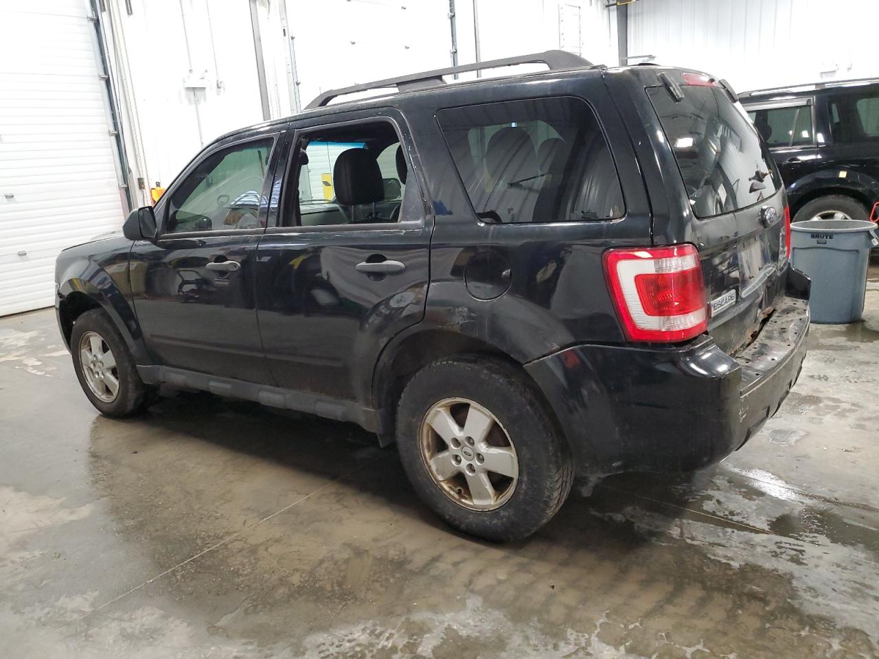2012 Ford Escape - Image 2