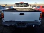 2000 Toyota Tundra Access Cab იყიდება Albuquerque-ში, NM - Side