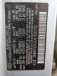 2010 Hyundai Santa Fe Se იყიდება Bismarck-ში, ND - Mechanical