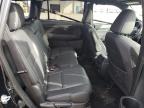 Billings, MT에서 판매 중인 2022 Honda Passport Elite - Side