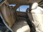 2003 Lexus Rx 300 en Venta en Phoenix, AZ - Front End