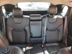2019 Jeep Cherokee Limited for Sale in Ham Lake, MN - Side