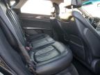 2014 Lincoln Mkz  for Sale in Chicago Heights, IL - All Over