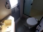 2015 Jayco Jay Flight for Sale in Haslet, TX - Hail