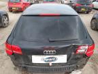 2011 AUDI A3 SE TDI for sale at Copart YORK