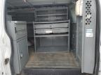 2013 Chevrolet Express G2500  for Sale in Columbus, OH - Minor Dent/Scratches