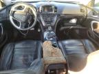 2013 Buick Regal Gs for Sale in Lebanon, TN - Burn - Engine
