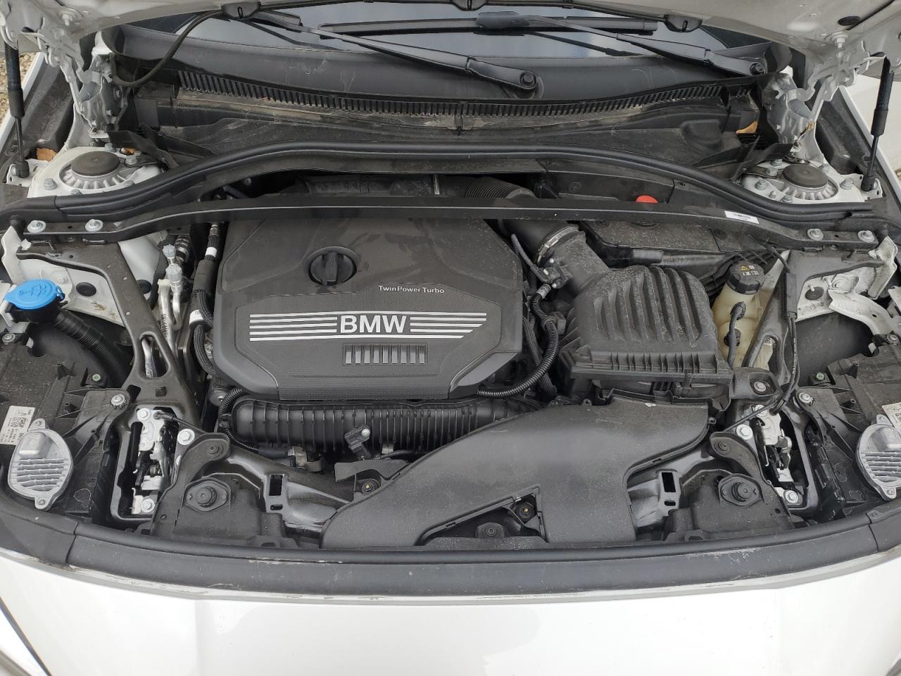 2024 BMW 2er - Image 11