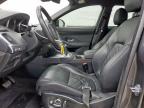 2019 Jaguar E-Pace Se for Sale in Grand Prairie, TX - Front End
