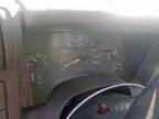 1995 Chevrolet S Truck S10 for Sale in Grand Prairie, TX - Front End